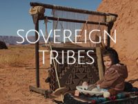 Sovereign Tribes